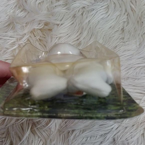 RARE Maple beanie baby - Picture 4 of 11